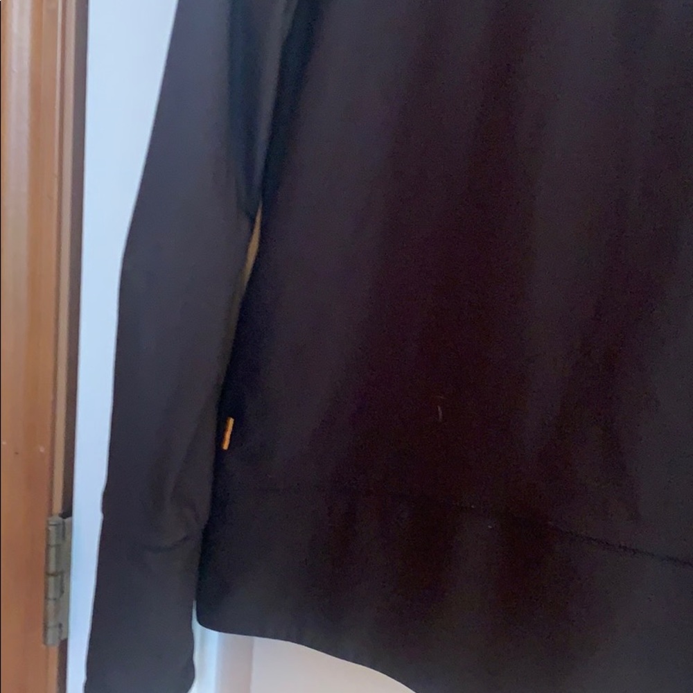 Lucy jacket M - Picture 5 of 5